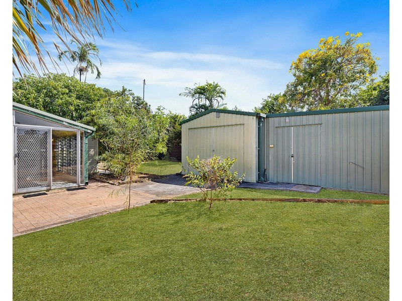 4 Creber Court, Karama NT 0812