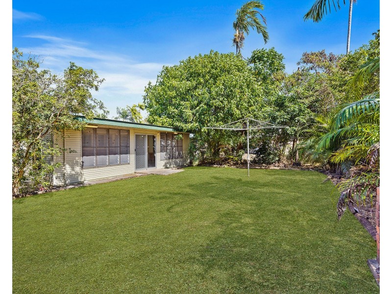 4 Creber Court, Karama NT 0812