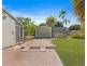 4 Creber Court, Karama NT 0812