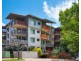 73/5 Michie Court, Bayview NT 0820
