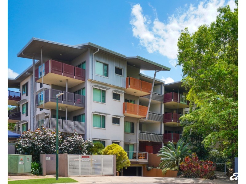 73/5 Michie Court, Bayview NT 0820