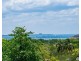73/5 Michie Court, Bayview NT 0820