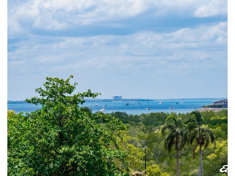 73/5 Michie Court, Bayview NT 0820