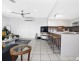 73/5 Michie Court, Bayview NT 0820