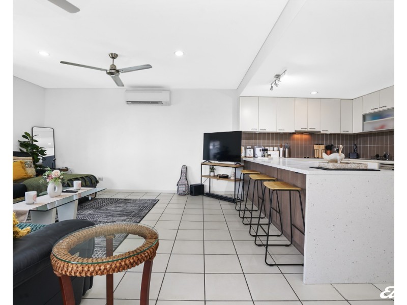 73/5 Michie Court, Bayview NT 0820