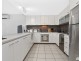 73/5 Michie Court, Bayview NT 0820