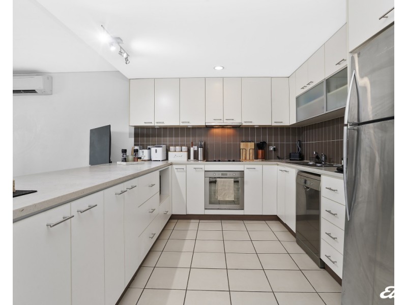73/5 Michie Court, Bayview NT 0820