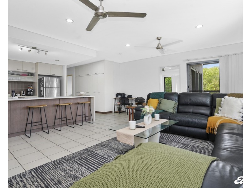 73/5 Michie Court, Bayview NT 0820