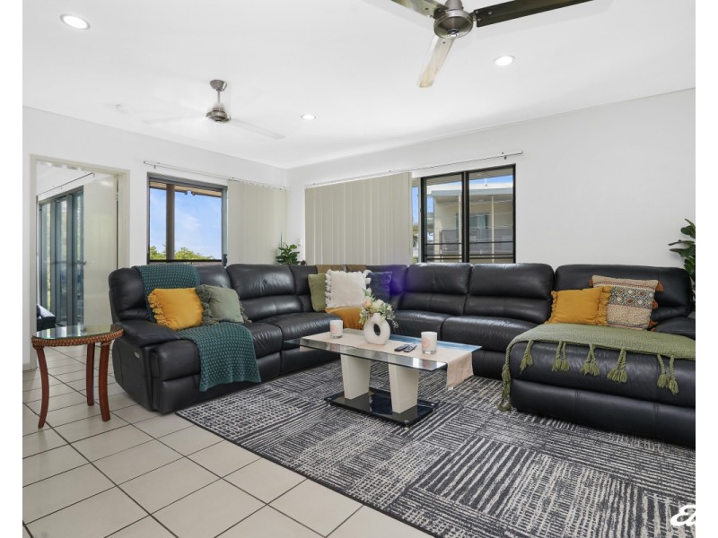 73/5 Michie Court, Bayview NT 0820