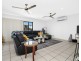 73/5 Michie Court, Bayview NT 0820