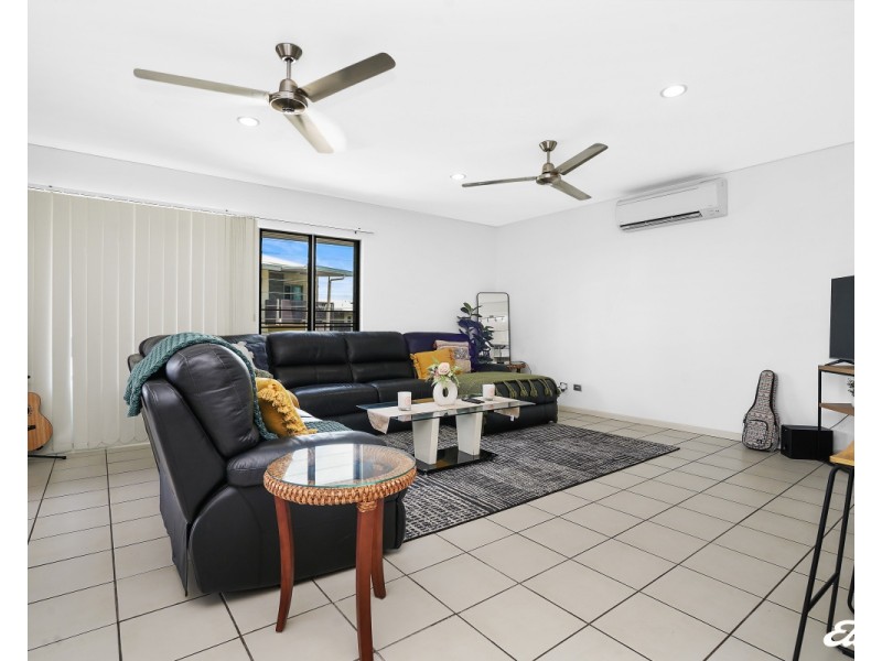 73/5 Michie Court, Bayview NT 0820