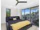 73/5 Michie Court, Bayview NT 0820