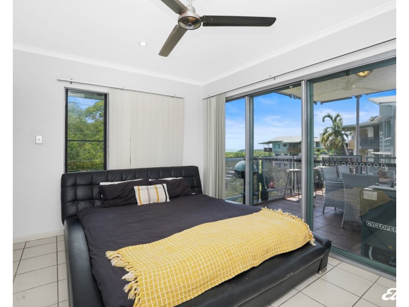 73/5 Michie Court, Bayview NT 0820