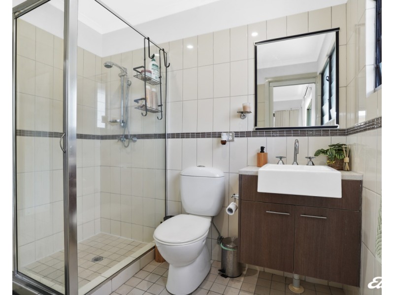 73/5 Michie Court, Bayview NT 0820