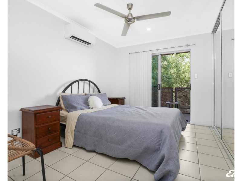 73/5 Michie Court, Bayview NT 0820