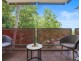 73/5 Michie Court, Bayview NT 0820