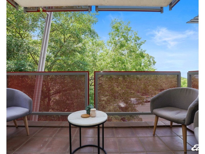 73/5 Michie Court, Bayview NT 0820