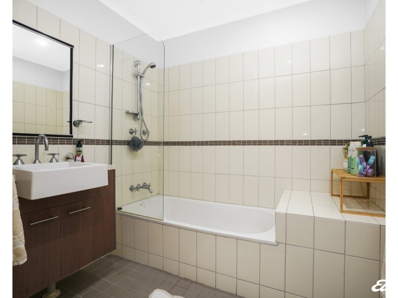 73/5 Michie Court, Bayview NT 0820