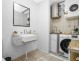 73/5 Michie Court, Bayview NT 0820