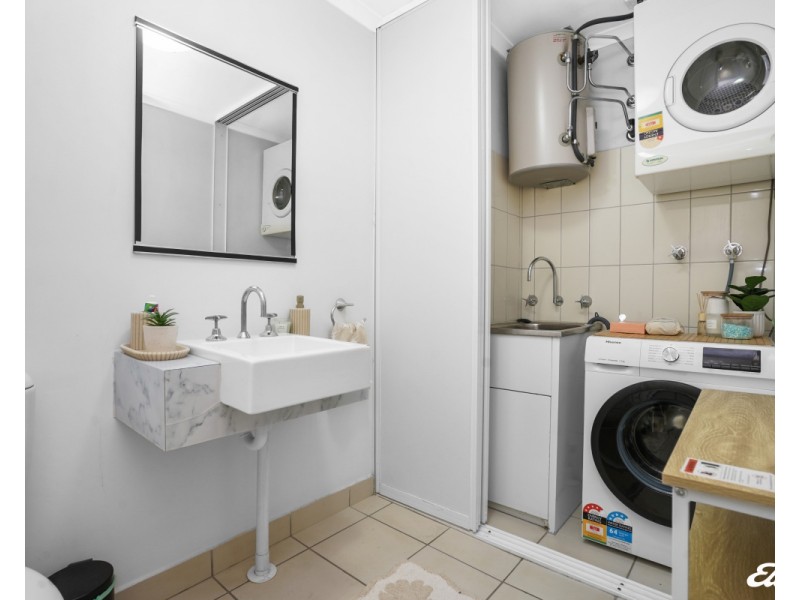 73/5 Michie Court, Bayview NT 0820