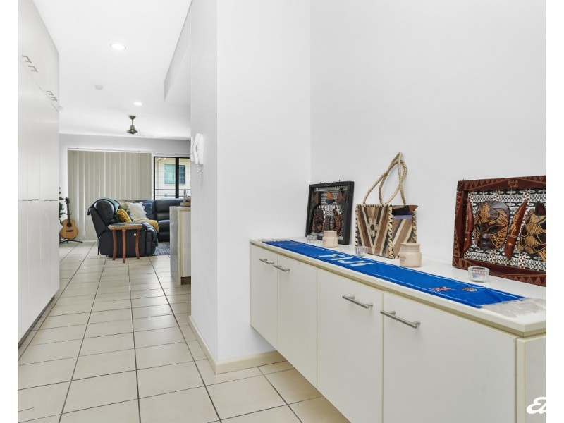 73/5 Michie Court, Bayview NT 0820