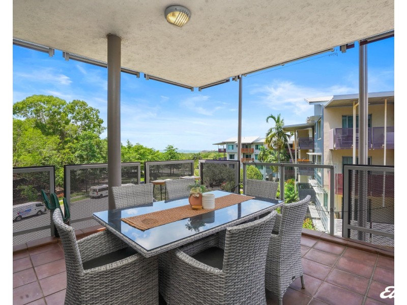 73/5 Michie Court, Bayview NT 0820