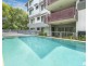 73/5 Michie Court, Bayview NT 0820