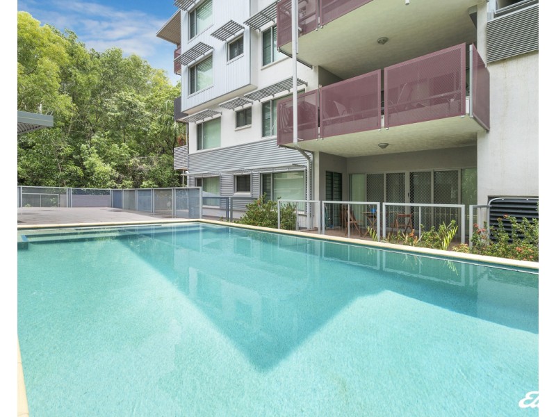 73/5 Michie Court, Bayview NT 0820