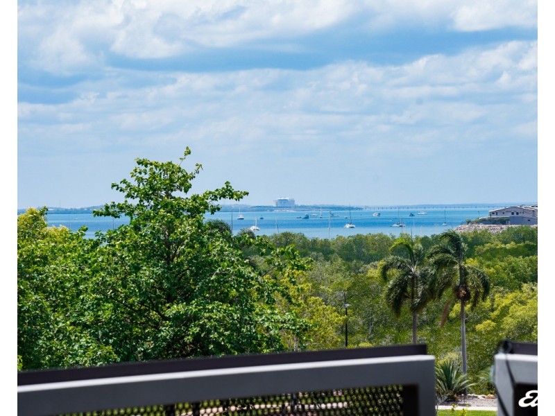 73/5 Michie Court, Bayview NT 0820