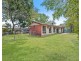 6 Livistona Road, Karama NT 0812