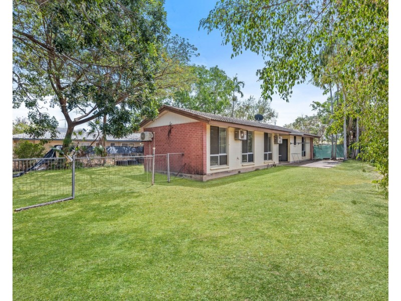 6 Livistona Road, Karama NT 0812