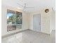 6 Livistona Road, Karama NT 0812