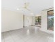 6 Livistona Road, Karama NT 0812
