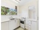 6 Livistona Road, Karama NT 0812