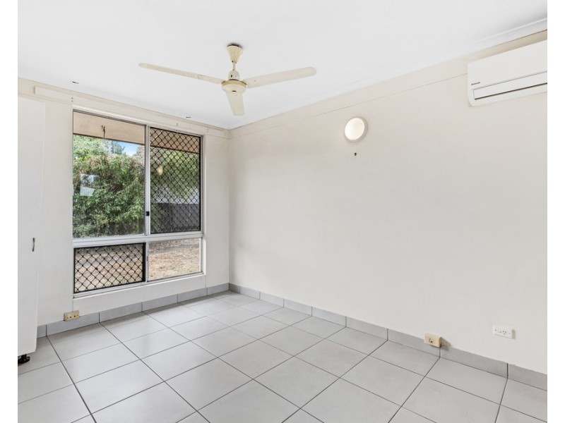 6 Livistona Road, Karama NT 0812