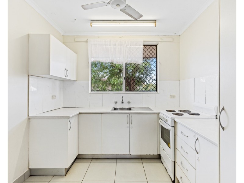 6 Livistona Road, Karama NT 0812