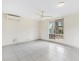 6 Livistona Road, Karama NT 0812