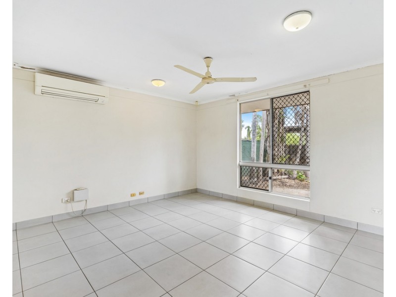 6 Livistona Road, Karama NT 0812