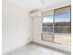 6 Livistona Road, Karama NT 0812