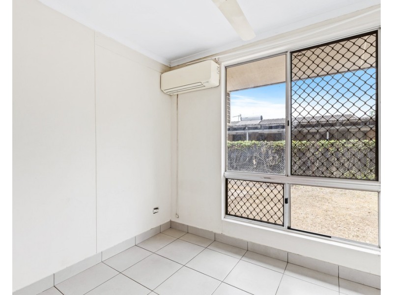 6 Livistona Road, Karama NT 0812
