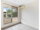 6 Livistona Road, Karama NT 0812