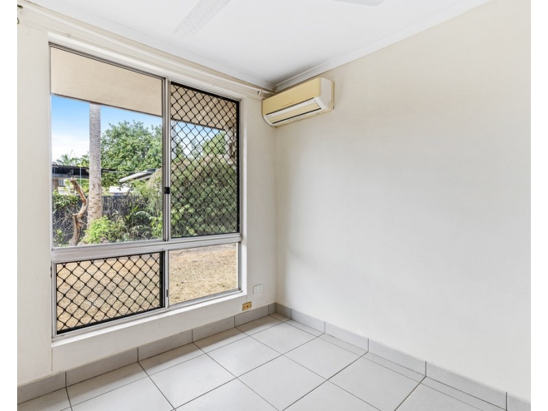 6 Livistona Road, Karama NT 0812