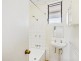 6 Livistona Road, Karama NT 0812