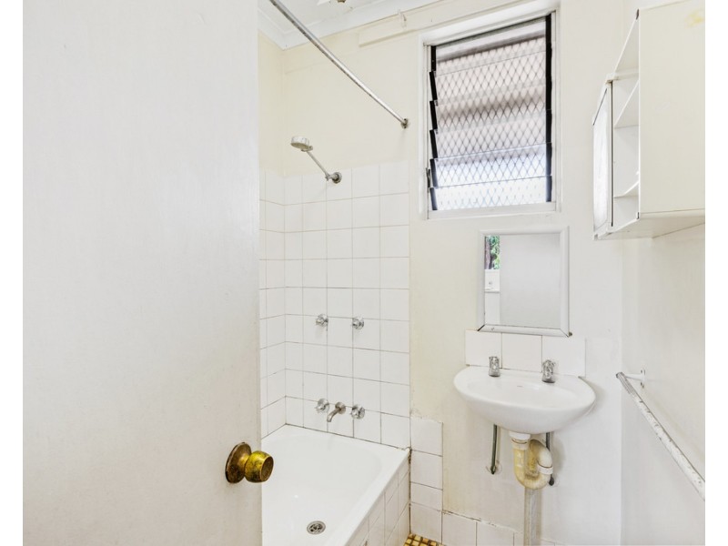 6 Livistona Road, Karama NT 0812