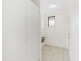 6 Livistona Road, Karama NT 0812