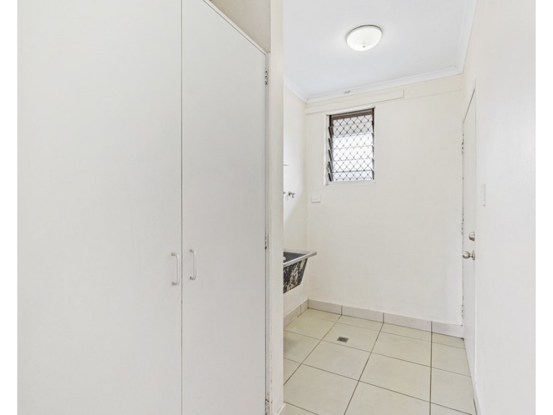 6 Livistona Road, Karama NT 0812