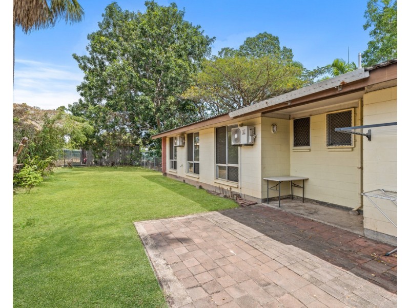 6 Livistona Road, Karama NT 0812