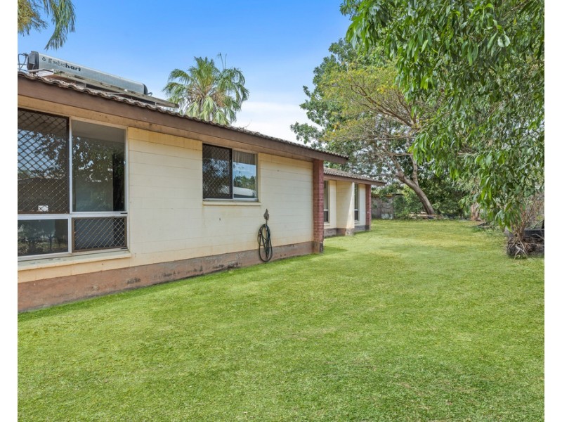 6 Livistona Road, Karama NT 0812