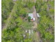 55 Honeysuckle Road, Herbert NT 0836