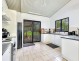 55 Honeysuckle Road, Herbert NT 0836